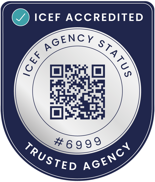 https://www.icef.com/agency/001bG00000WqR6YQAV