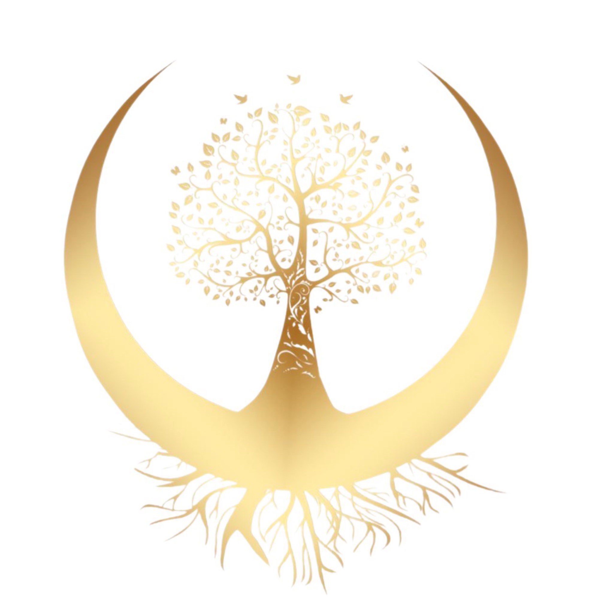 Elay Agency