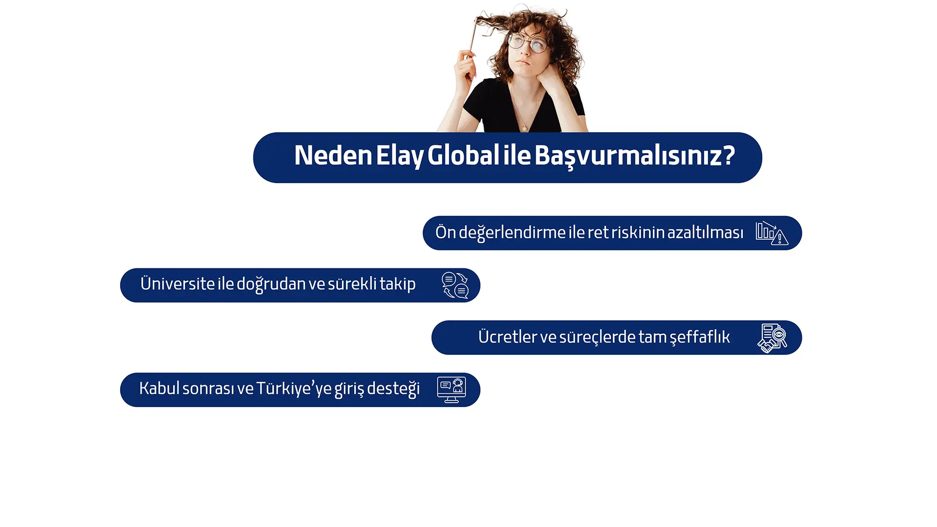 Apply Banner