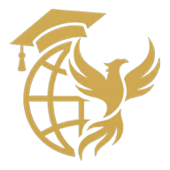 Elay Global